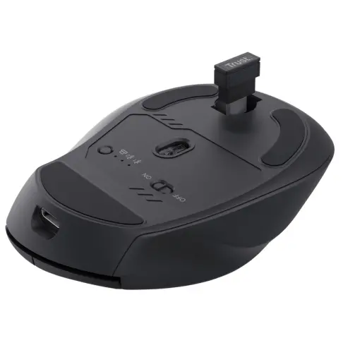 Souris TRUST 26021 - 3