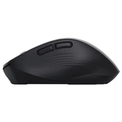 Souris TRUST 26021 - 4