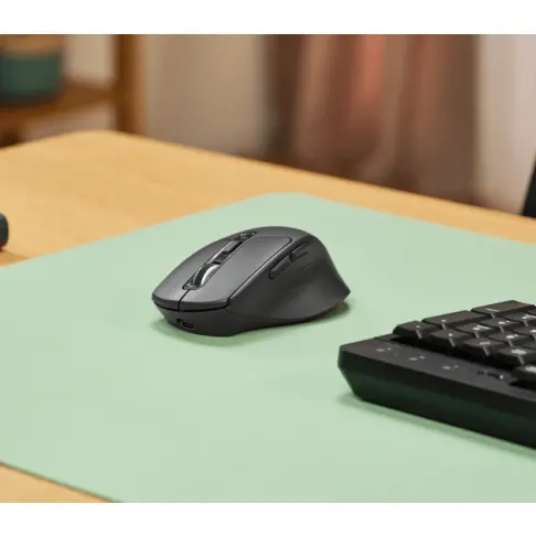 Souris TRUST 26021 - 8