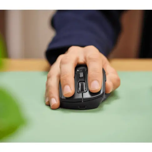Souris TRUST 26021 - 9
