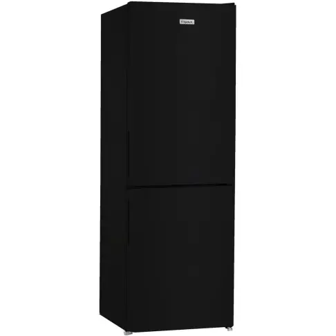 Réfrigérateur combiné inversé FRIGELUX RC168NE - 1