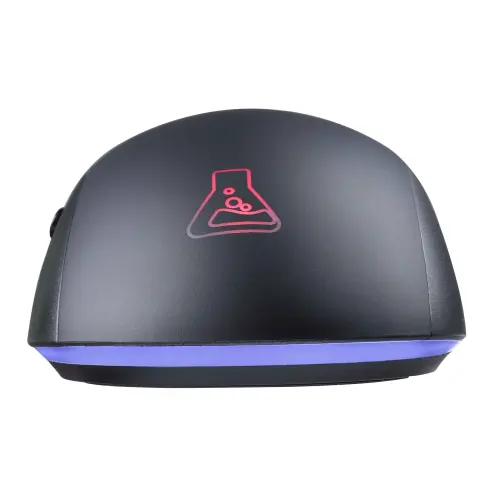 Clavier gaming THE G-LAB COMBO-TUNG-EX-B/FR - 7