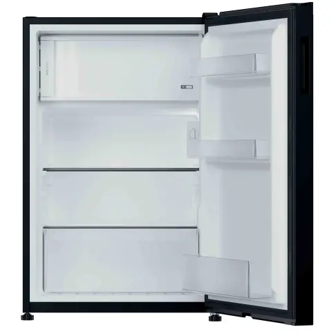 Réfrigérateur table top CANDY CNOQ2S58EB - 2