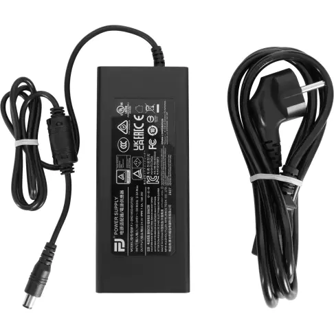 Ecran pc gaming IIYAMA GOB2701QSC-B1 - 15