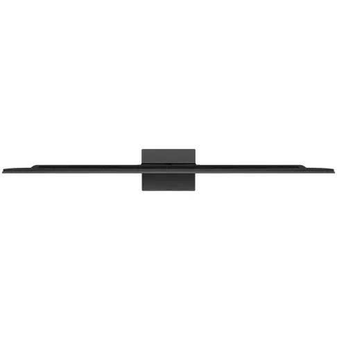 Tv led 65'' TCL 65C6KPRO - 7