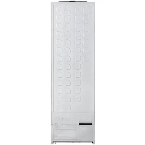 Réfrigérateur combiné intégré HISENSE RB3B250SAWE - 3