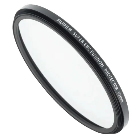 Filtre appareil photo FUJIFILM PRF 82 - 1