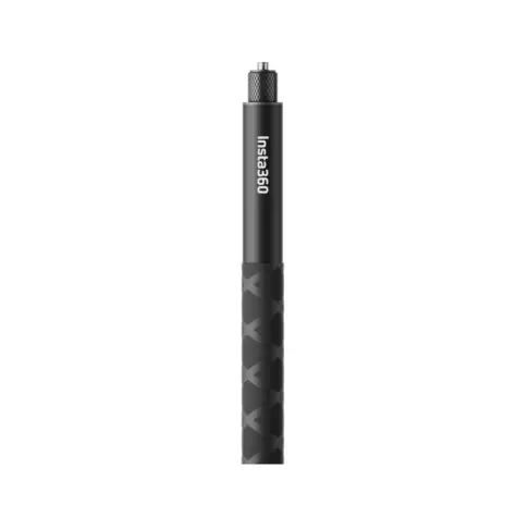 Perche à selfie INSTA360 PERCHE SELFIE INVISIBLE 114 CM - 1