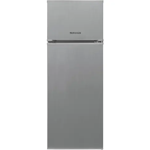 Réfrigérateur 2 portes  R2P263FS - 1