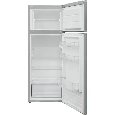Réfrigérateur 2 portes  R2P263FS - 4