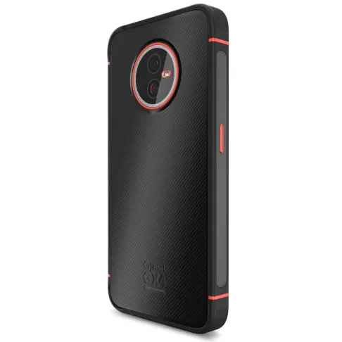 Smartphone GIGASET GX4PRO - 8