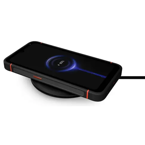 Smartphone GIGASET GX4PRO - 13