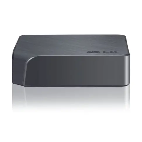 Accessoire tv wifi LG ST 600 - 1