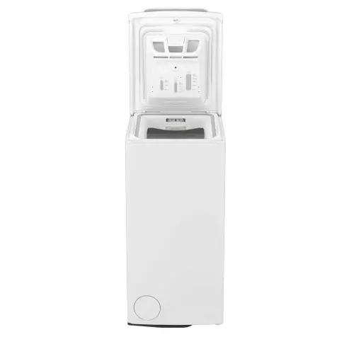 Lave-linge top WHIRLPOOL TW621CSENSEWASHFR - 7