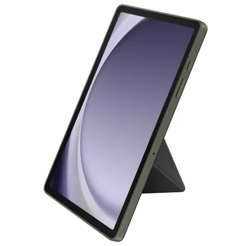 Housses et étuis pour tablettes SAMSUNG EF-BX230PBEGWW - 4