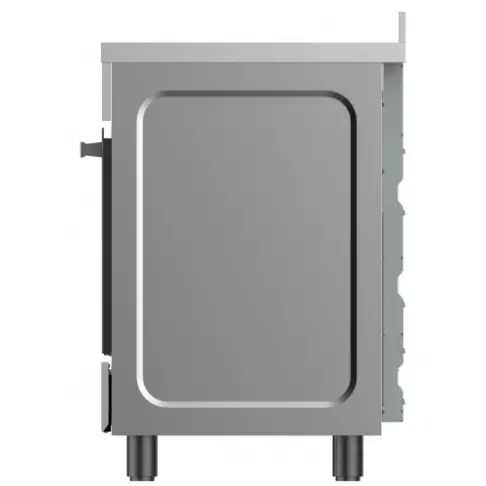 Piano de cuisson dessus induction AMICA ACIS2115S - 3