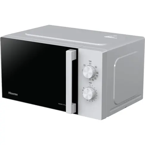 Micro-ondes gril HISENSE H20MOWP1HG - 2