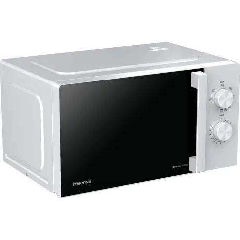 Micro-ondes gril HISENSE H20MOWP1HG - 3