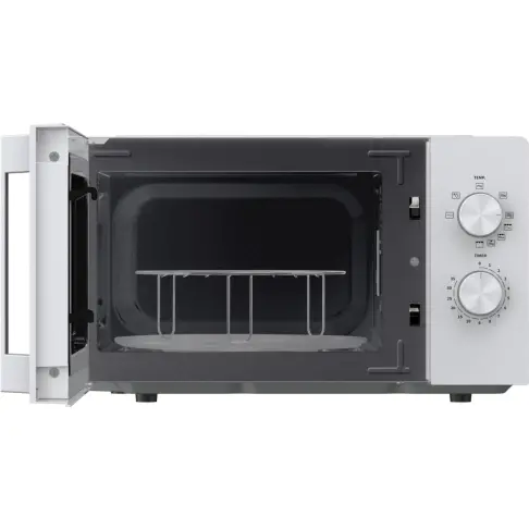 Micro-ondes gril HISENSE H20MOWP1HG - 6