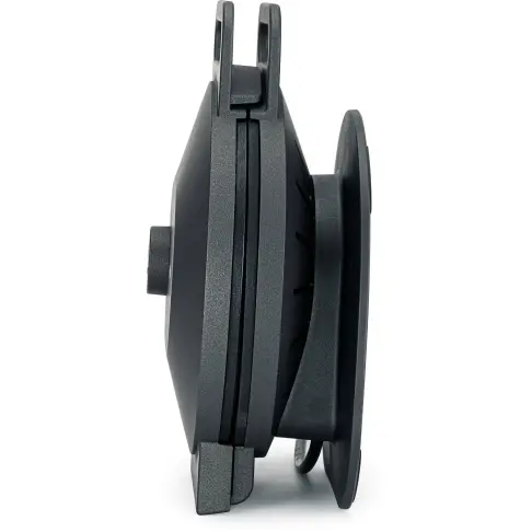 joy.gaufres belges.1000w.5 gauf.noir. - 9