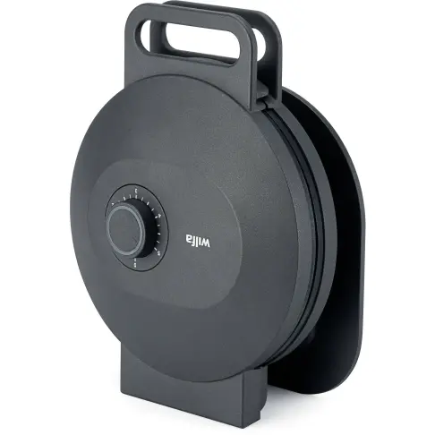 joy.gaufres belges.1000w.5 gauf.noir. - 10