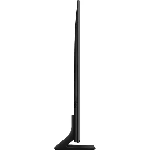 Tv led 65" SAMSUNG TQ65Q73D - 8
