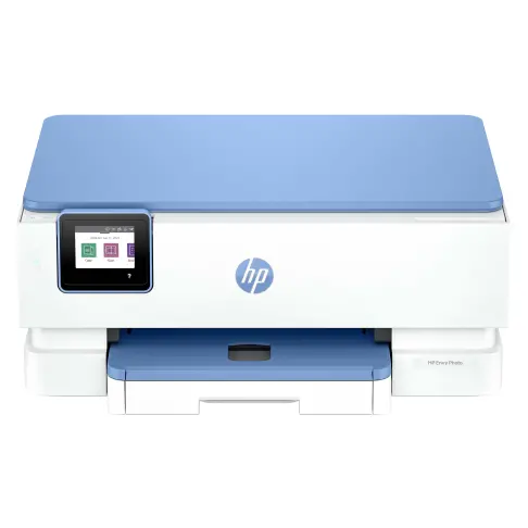 Imprimante multifonction HP ENVY7231 - 1