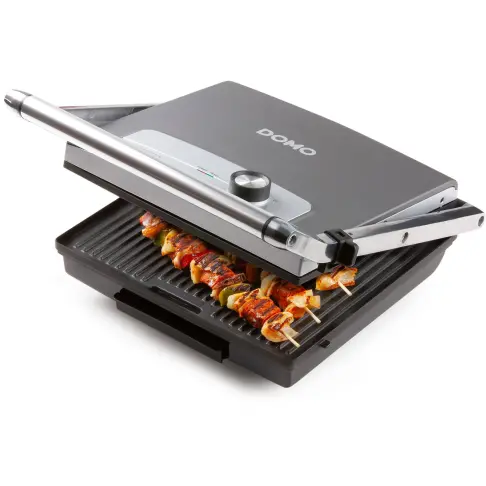 Gril multifonction DOMO DO9225G - 2
