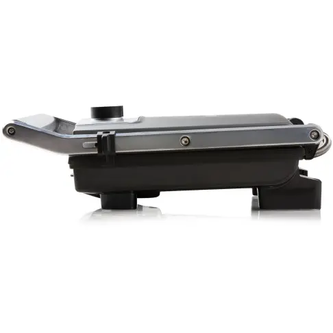 Gril multifonction DOMO DO9225G - 7