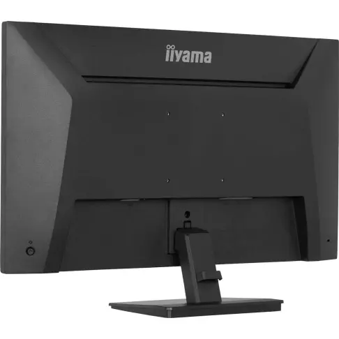 Moniteur IIYAMA X2791QS-B1 - 10