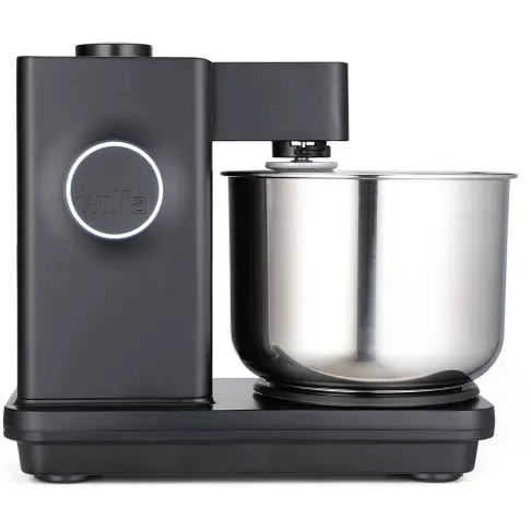 Robot patîssier  KM1B-70 - 1