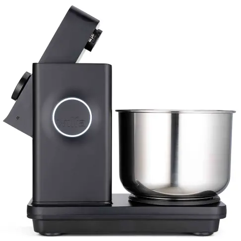 Robot patîssier  KM1B-70 - 2