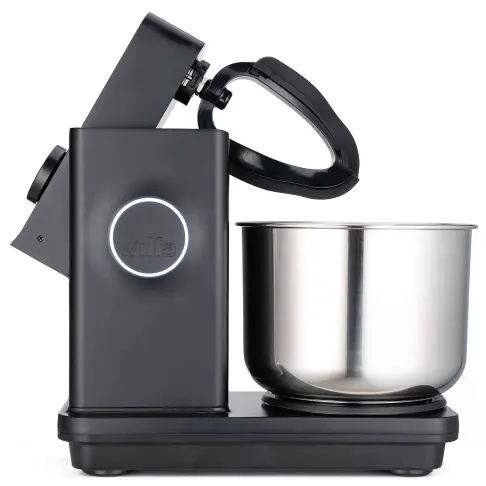 Robot patîssier  KM1B-70 - 3