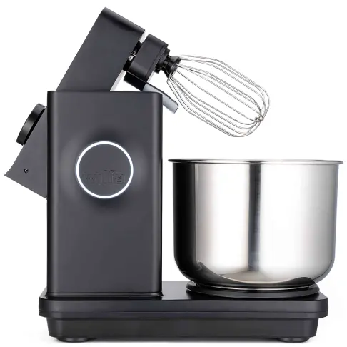 Robot patîssier  KM1B-70 - 4