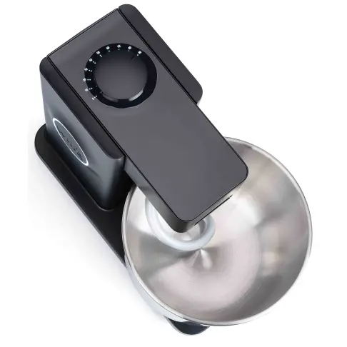 Robot patîssier  KM1B-70 - 5