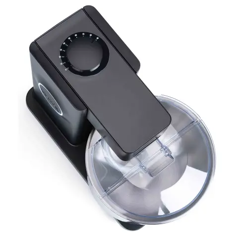 Robot patîssier  KM1B-70 - 7