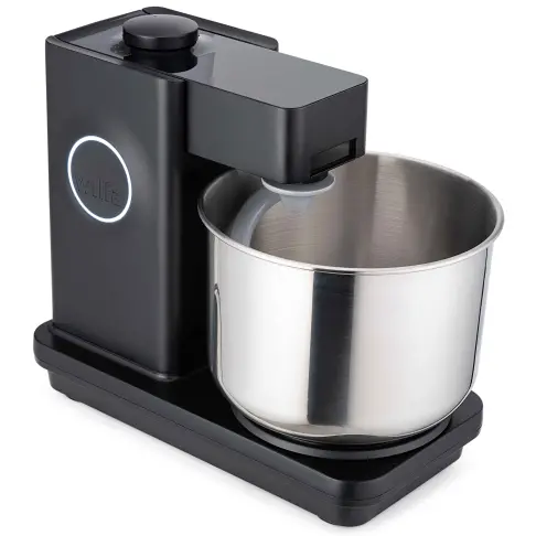 Robot patîssier  KM1B-70 - 8