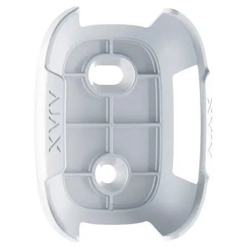 Accessoire AJAX HOLDER-W - 2