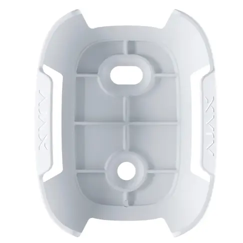 Accessoire AJAX HOLDER-W - 1