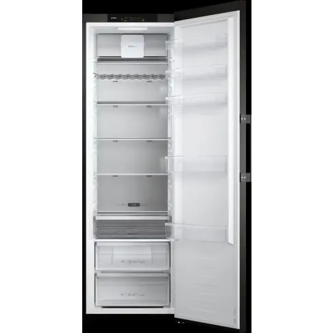 Réfrigérateur 1 porte ASKO R23841B - 2