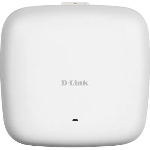 Wifi DLINK DAP-2680 - 1
