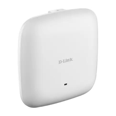 Wifi DLINK DAP-2680 - 6
