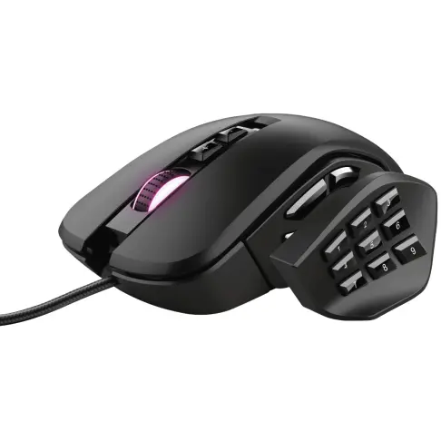 Souris gaming TRUST GXT970 - 2