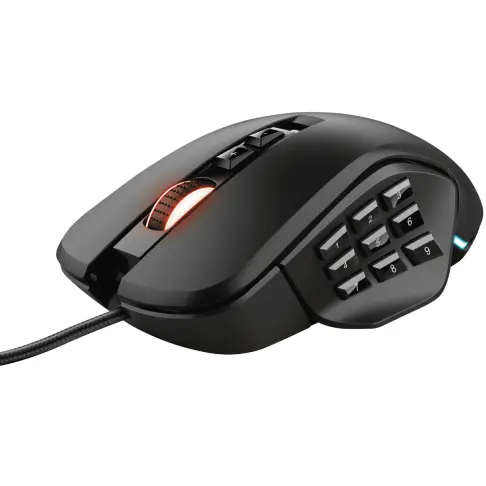 Souris gaming TRUST GXT970 - 1