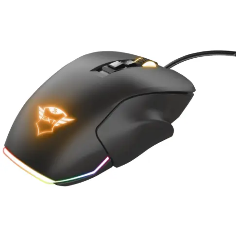Souris gaming TRUST GXT970 - 3