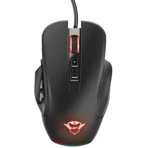 Souris gaming TRUST GXT970 - 6