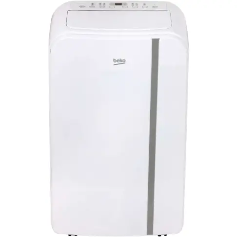 Climatisation monobloc BEKO BA 212 C - 1
