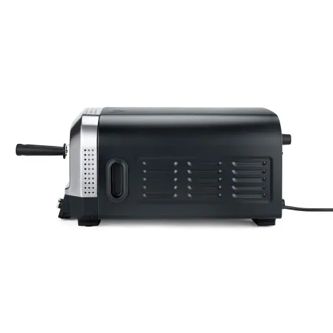 crust.four pizza.rotatif.2200w.6prg.noir - 5