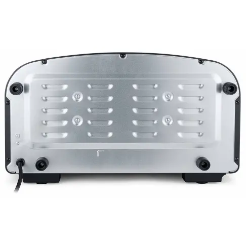 crust.four pizza.rotatif.2200w.6prg.noir - 6