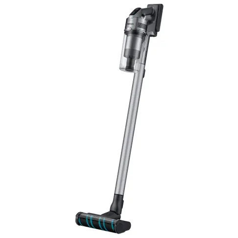 Aspirateur balai SAMSUNG VS20T7536T5 - 3